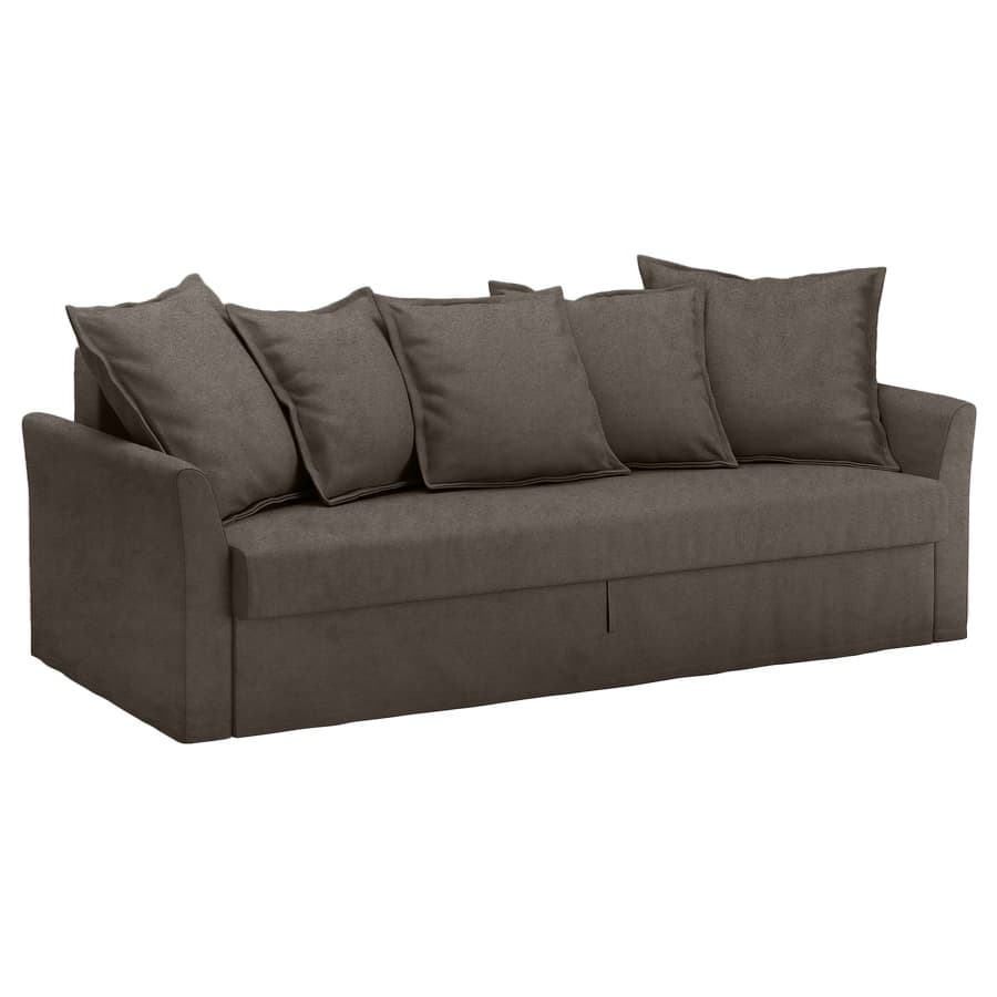 Holmsund 3-seat sofa bed Cover