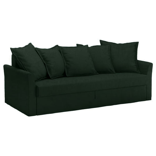 Housse de convertible Holmsund 3 places