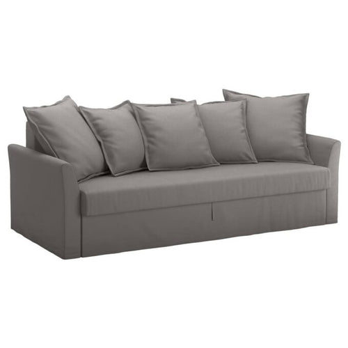 Housse de convertible Holmsund 3 places