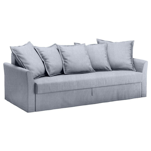 Housse de convertible Holmsund 3 places