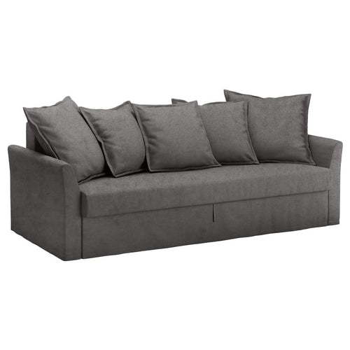 Housse de convertible Holmsund 3 places