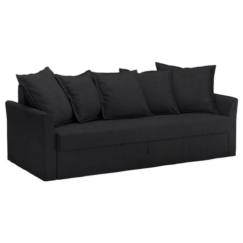 Housse de convertible Holmsund 3 places