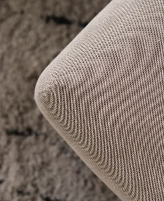 Stockholm 2025 3-seat Cover