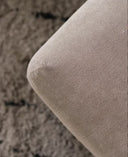 Funda Vimle de 3 plazas - Chenille Beige #9