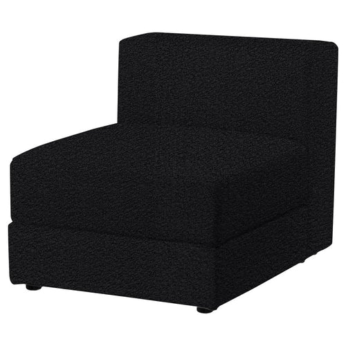 Jättebo 1-zitselement Hoes