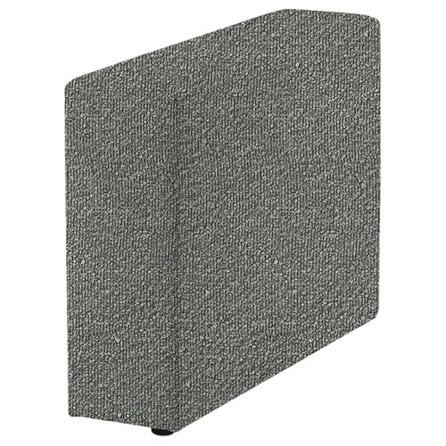 Jättebo Armleuning Hoes