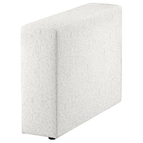 Jättebo Armleuning Hoes