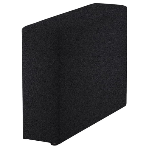 Jättebo Armleuning Hoes