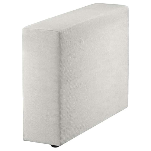 Jättebo Armleuning Hoes