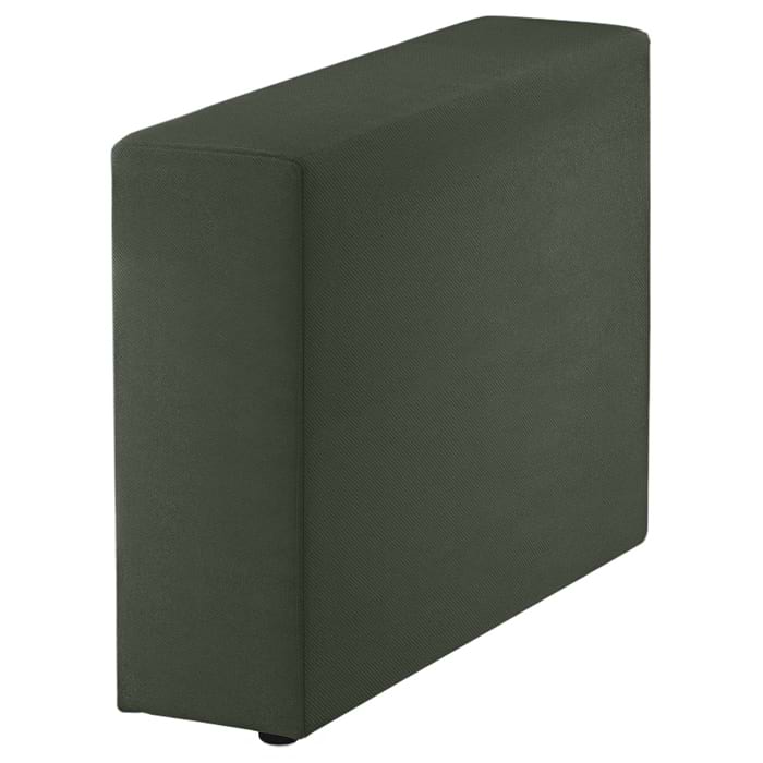 Jättebo Armlehnen Bezug