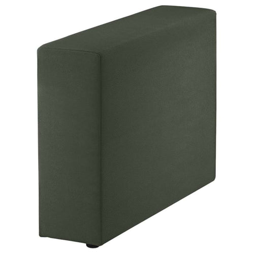 Jättebo Armleuning Hoes