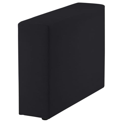 Jättebo Armleuning Hoes