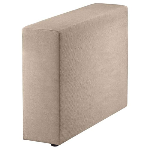 Jättebo Armleuning Hoes