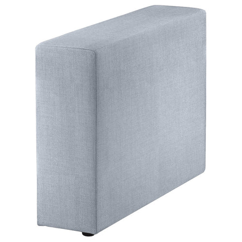 Jättebo Armleuning Hoes