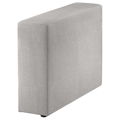 Jättebo Armleuning Hoes