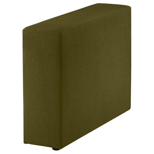 Jättebo Armleuning Hoes