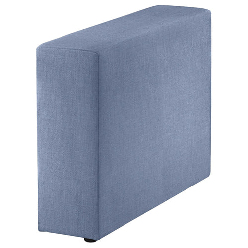 Jättebo Armleuning Hoes