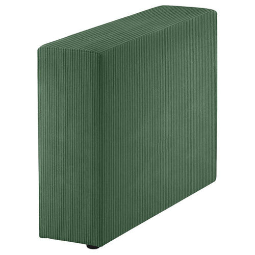 Jättebo Armleuning Hoes