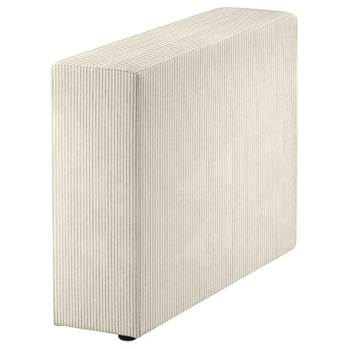 Jättebo Armleuning Hoes