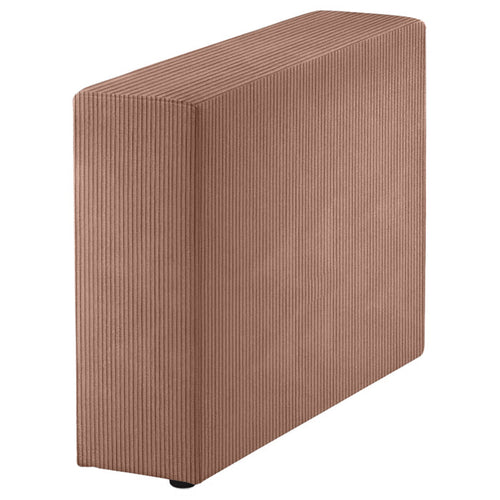 Jättebo Armleuning Hoes