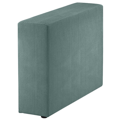 Jättebo Armleuning Hoes