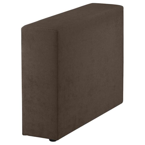 Jättebo Armleuning Hoes