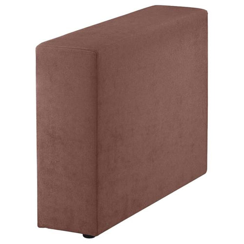 Jättebo Armleuning Hoes