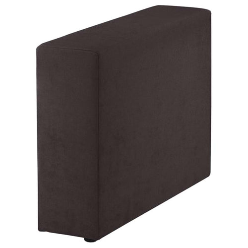 Jättebo Armleuning Hoes