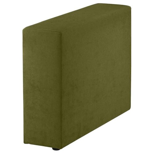 Jättebo Armleuning Hoes