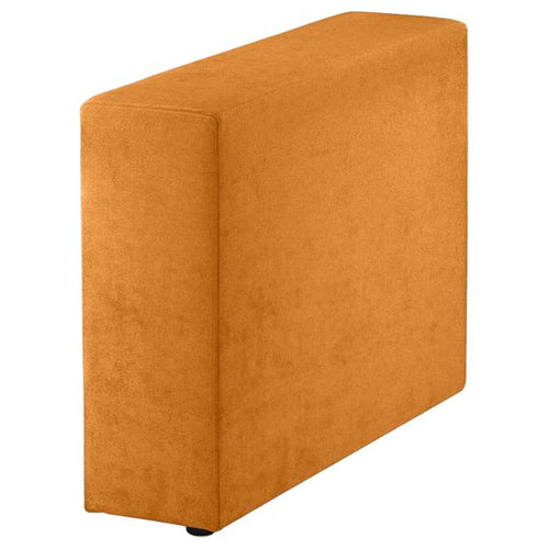 Jättebo Armleuning Hoes