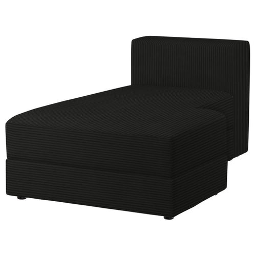 Jättebo Chaise Longue Rechts Hoes