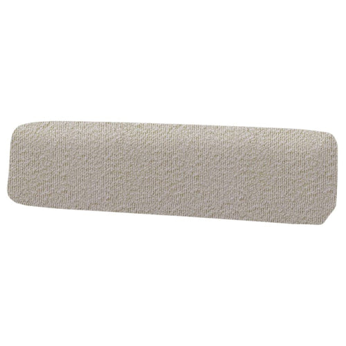 Jättebo Hoofdsteunkussen Hoes