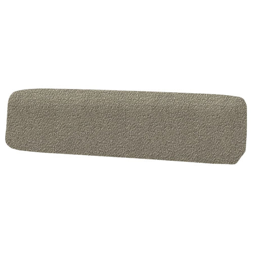 Jättebo Hoofdsteunkussen Hoes