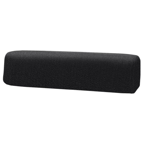 Jättebo Hoofdsteunkussen Hoes