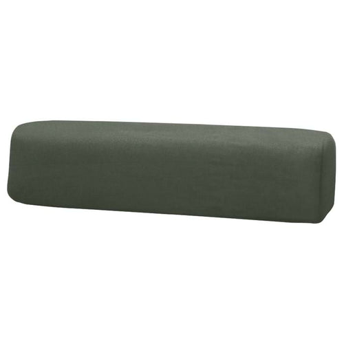 Jättebo Hoofdsteunkussen Hoes