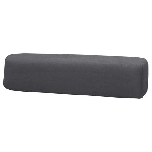 Jättebo Hoofdsteunkussen Hoes