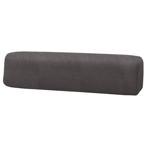 Jättebo Hoofdsteunkussen Hoes