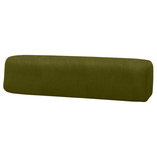 Jättebo Hoofdsteunkussen Hoes