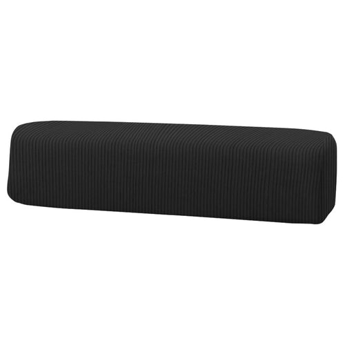 Jättebo Hoofdsteunkussen Hoes