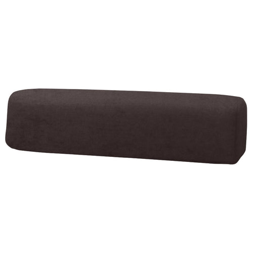 Jättebo Hoofdsteunkussen Hoes