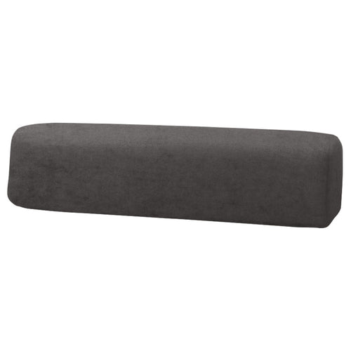 Jättebo Hoofdsteunkussen Hoes