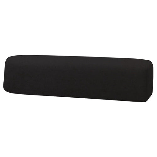 Jättebo Hoofdsteunkussen Hoes