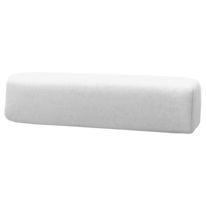 Funda para cojín de cabeza Jättebo