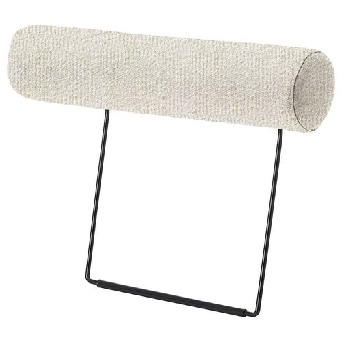 Köinge Hoofdsteunkussen Hoes