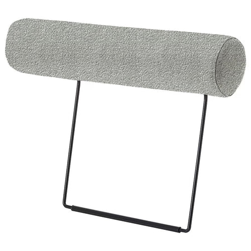 Köinge Hoofdsteunkussen Hoes