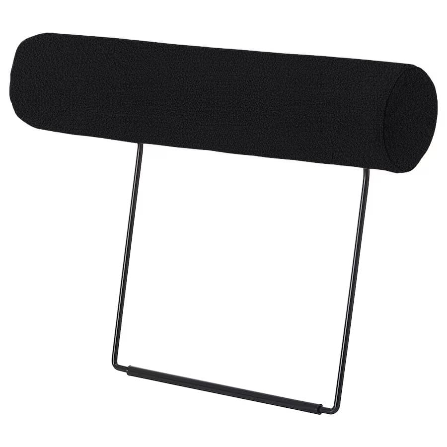 Housse coussin appui-tête Köinge