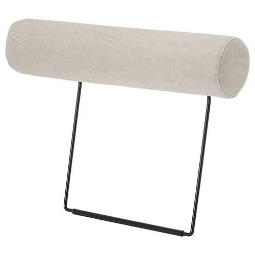 Köinge Hoofdsteunkussen Hoes