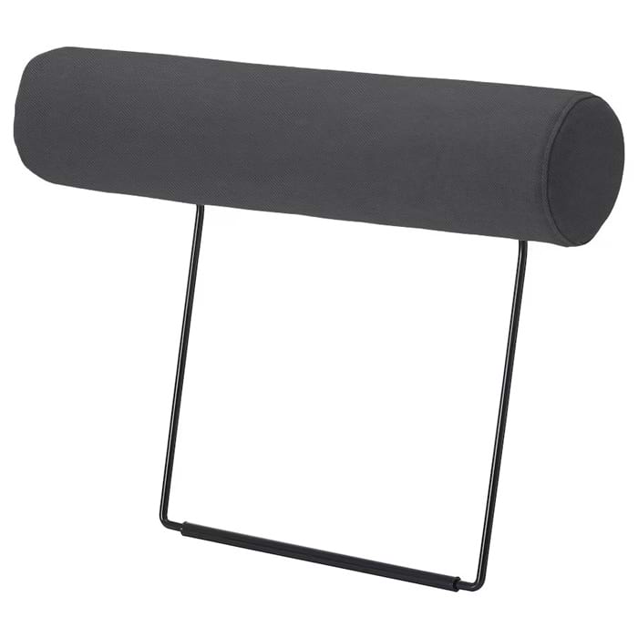 Housse coussin appui-tête Köinge