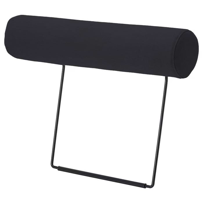 Housse coussin appui-tête Köinge