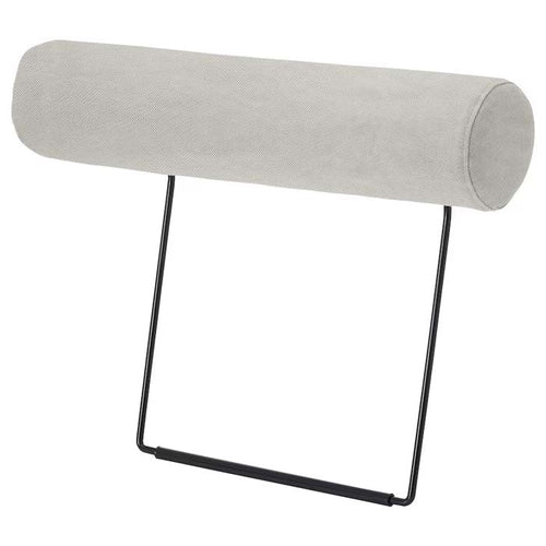 Köinge Hoofdsteunkussen Hoes